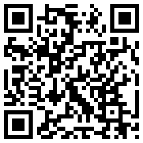 qrcode für HP Elite t655 Thin Client AMD Embedded Ryzen R2314 4GB DDR4 32GB/SSD IGEL - 5H0L0EA#ABD