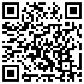 qrcode für HP Elite t655 Thin Client AMD Embedded Ryzen R2314 4GB DDR4 32GB/SSD THINPRO - 5H0L1EA#ABD