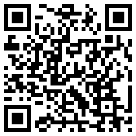 qrcode für HP Elite t655 Thin Client AMD Embedded Ryzen R2314 8GB DDR4 32GB/SSD THINPRO - 5H0L2EA#ABD