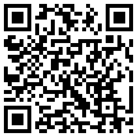 qrcode für HP Elite t655 Thin Client AMD Embedded Ryzen R2314 8GB DDR4 64GB/SSD W10IoT - 5H0L3EA#ABD