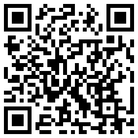 qrcode für HP Pro t550 Thin Client Intel Celeron J6412 4GB DDR4 32GB/SSD IGEL - 5H0N4EA#ABD