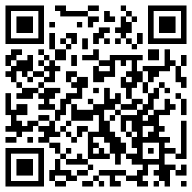 qrcode für Eaton Power Quality EATON Systembypass 2 parallel switched UPS 15KW - SB0063A0015-2-H1