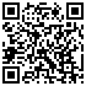 qrcode für HPE Mini SAS High Density (HD) dual 2 lane Mini SAS High Density external - 808553-001