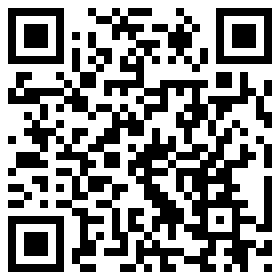 qrcode für HP Tastatur w/Pointstick w/Backlight German - 836623-041