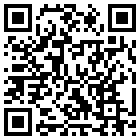 qrcode für HP CB518A - Papierzuführung 500 Blatt LaserJet Enterprise M601 M602 M603 P4014 P4015