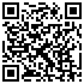 qrcode für HP ADF HINGE 1 Stück LaserJet M725 M775 - CQ819-60011