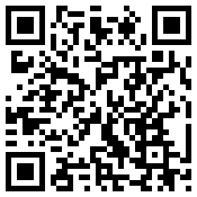 qrcode für HP Actuator Empty Pickup - JC66-03199A