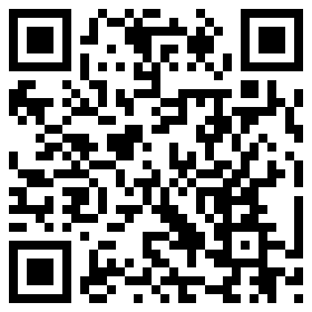 qrcode für HP Samsung DEVELOPER ASSEMBLY YELLOW - JC96-11639A