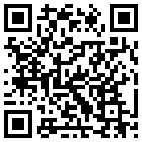 qrcode für HP Memory 16GB 1 2v DDR4 2666 SODIMM - L25264-002