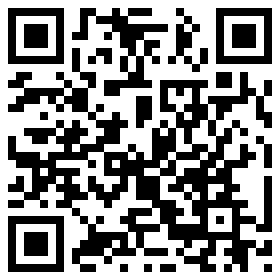 qrcode für Siemens 3RT1265-6AB36 - Vakuumschütz 132kW/40 DC Betdtigung UC23 26V Hilfskontakte 2NO