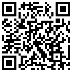 qrcode für HP Battery 3Cell 45Wh 3 92Ah LI RE03045XL PL - L32656-002