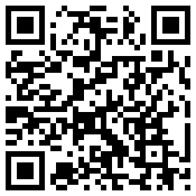 qrcode für HP Cover Top w/ Tastatur BL PVCY English International - N13905-B31