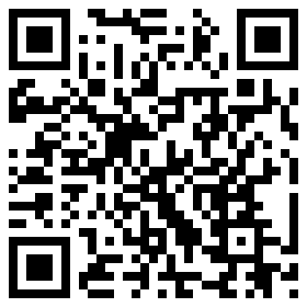 qrcode für HPE SPS DIMM 64GB PC4 2933Y 2Gx4 Kit - P00926-B21