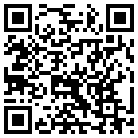 qrcode für HP Encoder Sensor Kit Includes encoder strip 42 inch plotters T7100 T7200 - Q1273-60239