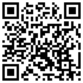 qrcode für Canon Pickup Roller LaserJet P4014 P4015 P4515 Multipurpose Tray - RL1-1641-000CN