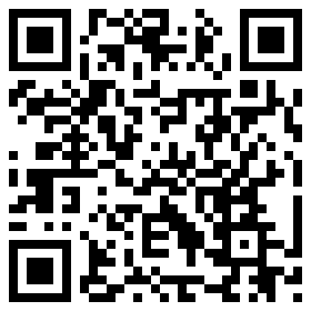 qrcode für Canon HP/ Cassette Paper Pick Assy LaserJet 5200 - RM1-2530-090