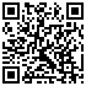 qrcode für Canon HP/ Cassette Paper Pick Assy LaserJet 5200 - RM1-2530-090CN