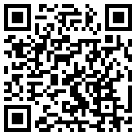 qrcode für ABB 7TAA302010R0022