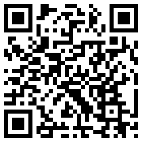 qrcode für HP RM2-5391 - Control Panel Assy