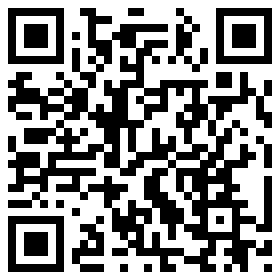 qrcode für HP ASSY LV POWER SUPPLY PCB 220V 240V - RM2-6798-010CN