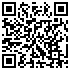 qrcode für HP Fixiereinheit 220V 360 000 Seiten Color LaserJet Managed MFP E87640 - X3A73-60017