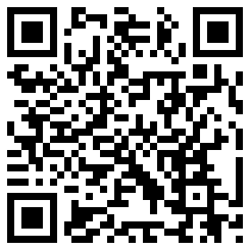 qrcode für ABB 7TAA302010R0031