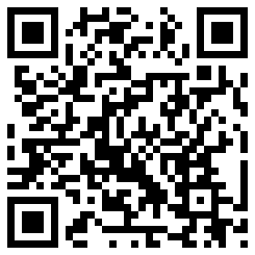 qrcode für Oki 1126301 - Farbband schwarz div Drucker