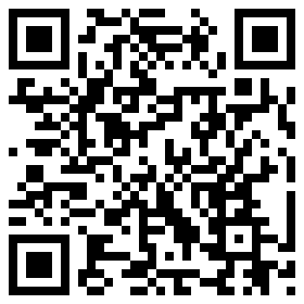 qrcode für Steinmetz 2343PR - Versandtasche DIN C4 Fenster weiß 100g/qm selbstklebend