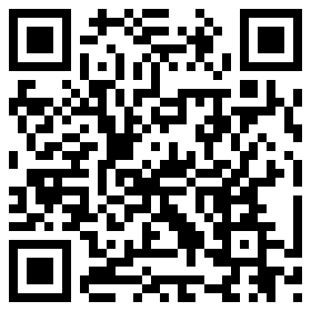 qrcode für Acer 35102 - Netzverlängerungskabel schwarz 2 0m Kaltgerätestecker Kaltgerätekupplung
