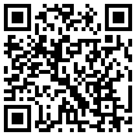 qrcode für Steinmetz 4654PR - Versandtaschen DIN C4 Fenster weiss 250 St haftklebend 120g/qm Falte