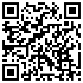 qrcode für Xerox Feed & Retard Roll Assy - 675K47673