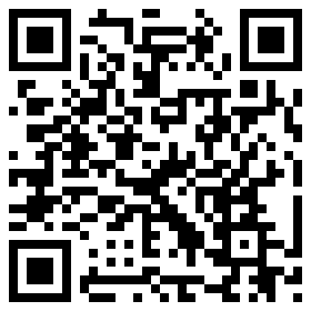 qrcode für Canon 8516B002 - Toner schwarz EXV47 19 000 Seiten IR C250i/C350i/C351iF