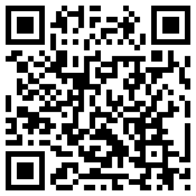 qrcode für Canon 8517B002 - Toner CEXV 47 Cyan
