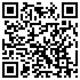 qrcode für Canon 8518B002 - Toner magenta EXV47 19 000 Seiten IR C250i/C350i/C351iF