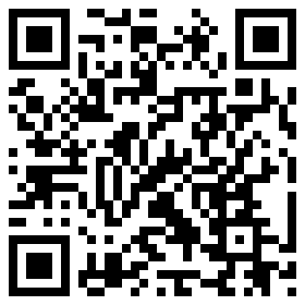 qrcode für Canon 8519B002 - Toner CEXV 47 Yellow