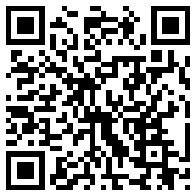 qrcode für Canon 9106B002 - IRC1325IF TONER schwarz CEXV48 16 500PAGES