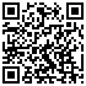 qrcode für Canon 9107B002 - TONER CART EXV48