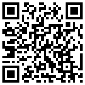 qrcode für Canon 9109B002 - Toner gelb EXV48 11 500 Seiten