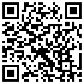 qrcode für HP TFT E27 G4 FHD Monitor (1920x1080) 27 Zoll 1VGA 1USB 1HDMI 1 Display - 9VG71AA#ABB