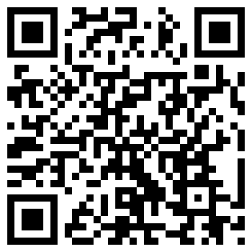 qrcode für Kyocera Fuser FK 6307B TASKalfa Modelle - 302LH93115