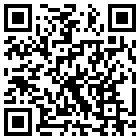 qrcode für Canon HINGE ADF - FL4-2051-000