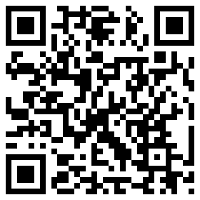 qrcode für Canon Heizeinheit (Fuser Fixing Assembly) - FM4-9734-020