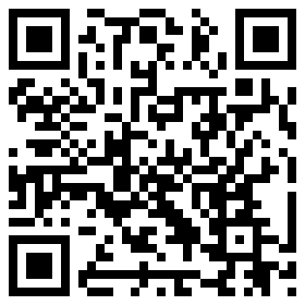 qrcode für Canon Fixing Assembly Main - FM4-9737-010