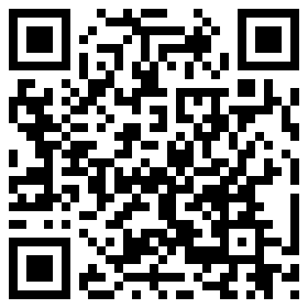 qrcode für APC DDCC6-040 - DATA DISTRIBUT CABLE CAT6 UTP