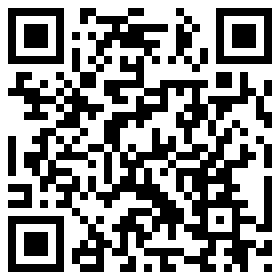 qrcode für Canon Fixing Assembly Main - FM4-9737-020