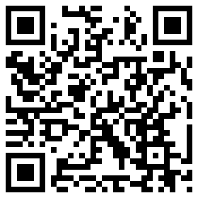 qrcode für Kyocera Fuser FK 6307B TASKalfa Modelle - 302LH93116