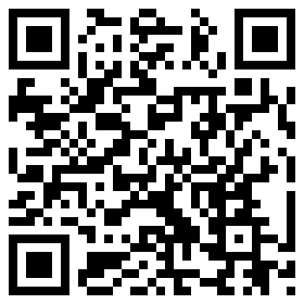 qrcode für Kyocera Drum Unit (Trommel) DK 6306 TASKalfa 3501i 4501i 5501i - 302N993033