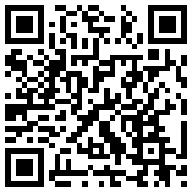 qrcode für Kyocera FK 5230 Heizeinheit Ecosys Modelle - 302R793080