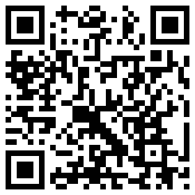 qrcode für Kyocera PULLEY FEED diverse Ecosys Series - 302R794350