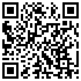 qrcode für Brother Paper Stopper DL MFC /DCP Modelle - D0005D004